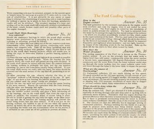 1919 Ford Manual-18-19.jpg